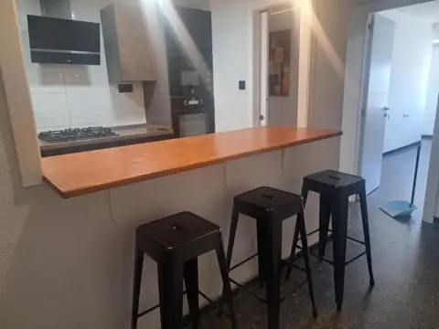 Piso en La Torre