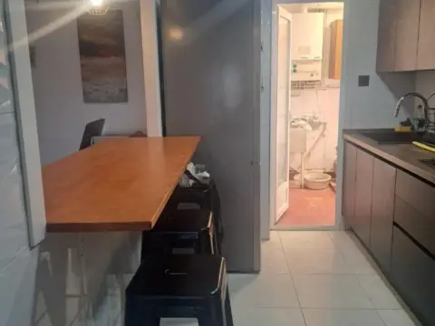 Piso en La Torre
