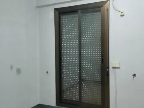 Piso en Mercadona Abajo