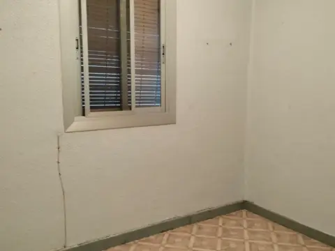 Piso en Mercadona Abajo