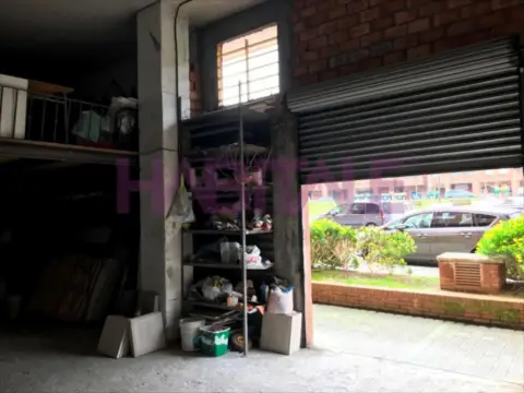 Local comercial en Bentazarra Kalea, 3