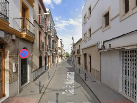 Piso