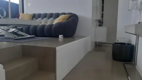 Piso en Carrer dels Tomasos, 58