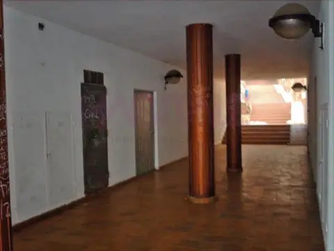 Local comercial en Estivella