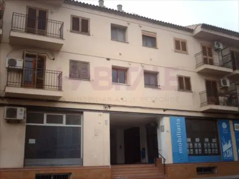 Local comercial en Estivella