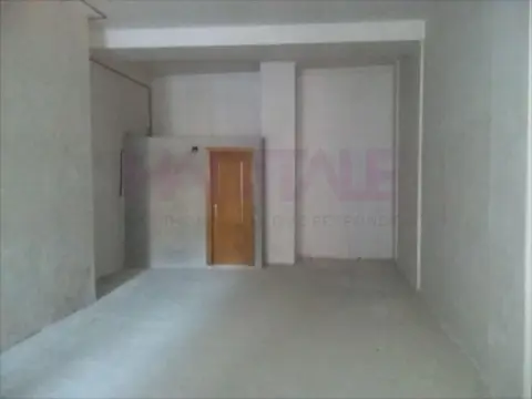 Local comercial en Colegio Sagrado Corazon