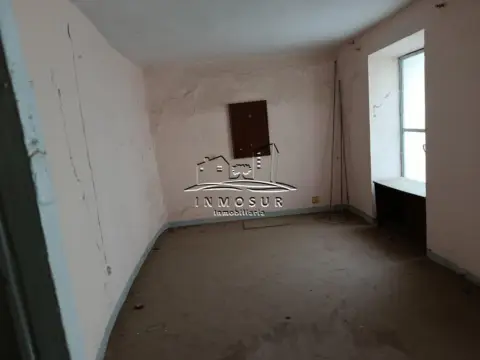 Casa en Lucena