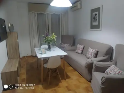 Piso en Lucena
