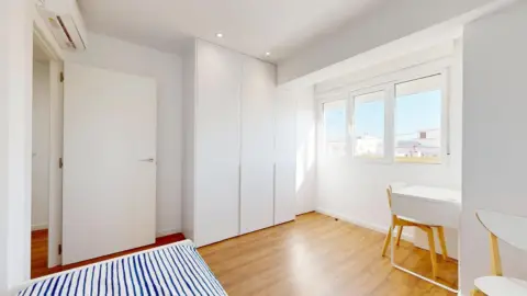 Piso en Avinguda al Vedat