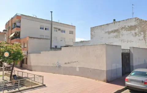 Finca rústica en Centre