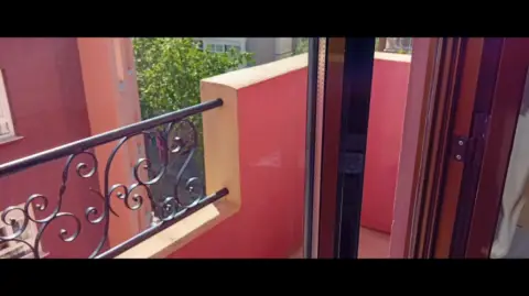 Piso en calle de Mosén Fenollar