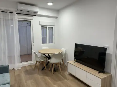 Apartamento en Carrer Doctor Fleming