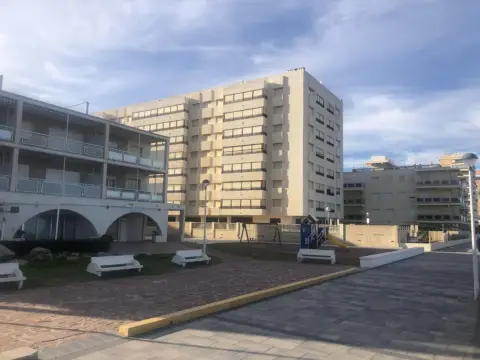 Piso en Carrer Mar Blau N-08