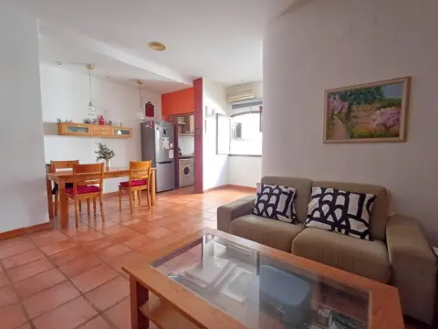 Piso en Carrer de l'Historiador Diago