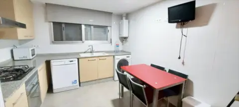 Piso en Carrer Alquería Rulla