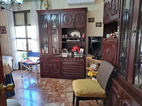 Casa en Lucena