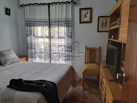 Casa en Lucena