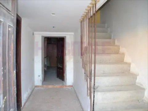 Finca rústica en Gallur