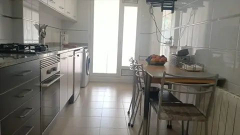 Chalet adosado en San Antonio de Benagéber