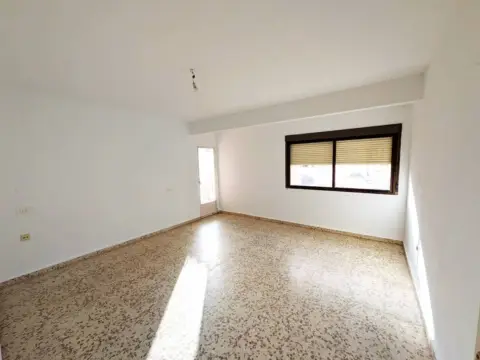 Piso en Centro