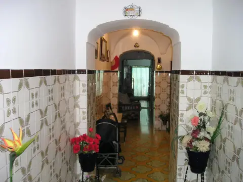 Casa unifamiliar en Medina de Lastorres
