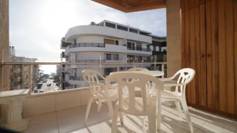 Piso en Santa Eulalia del Río