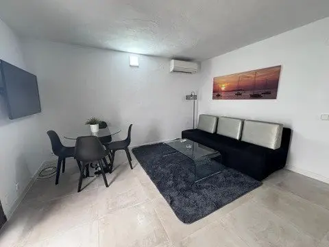 Piso en Puerto de Ibiza