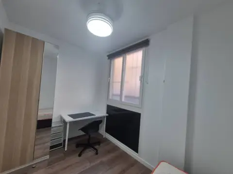 Piso en Ayora - Camins Al Grao