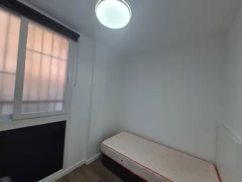Piso en Ayora - Camins Al Grao