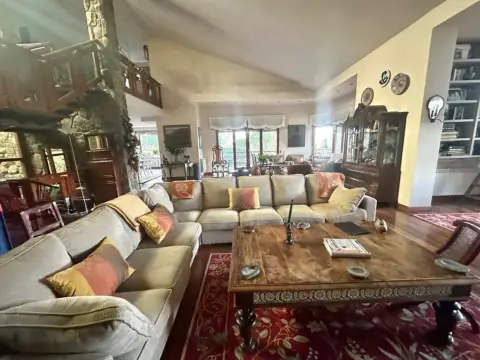 Casa unifamiliar en Somosaguas