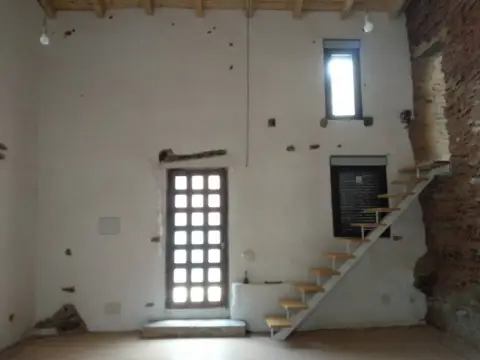 Casa en Robledo