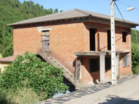 Casa en Castillo