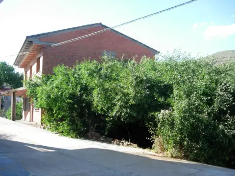 Casa en Castillo
