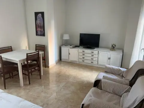 Piso en Centro