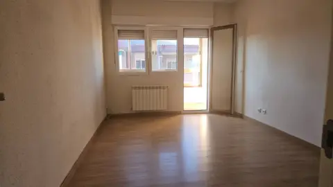 Piso en Los Arcos-El Viviero