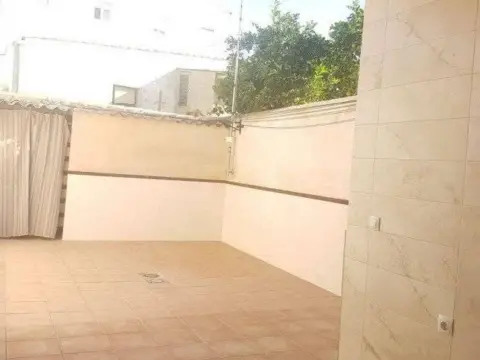 Casa unifamiliar en Arroyo de La Luz