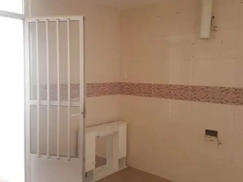 Casa unifamiliar en Arroyo de La Luz