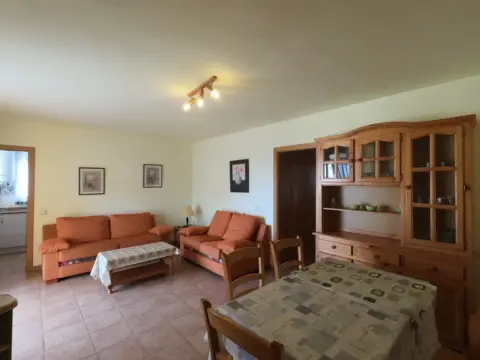 Piso en Playa Puzol