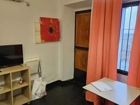 Apartamento en Casco Antiguo