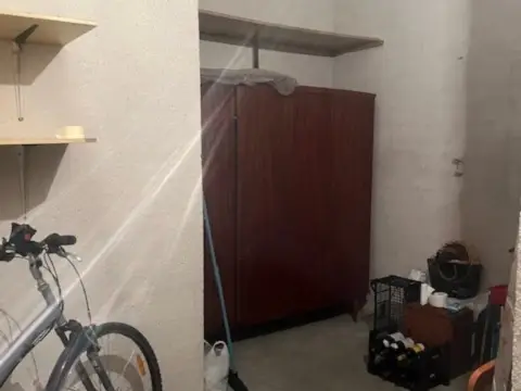 Trastero en calle Tajonar, 12