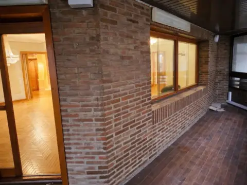 Piso en Centro