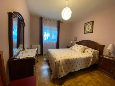 Piso en calle de Leganés