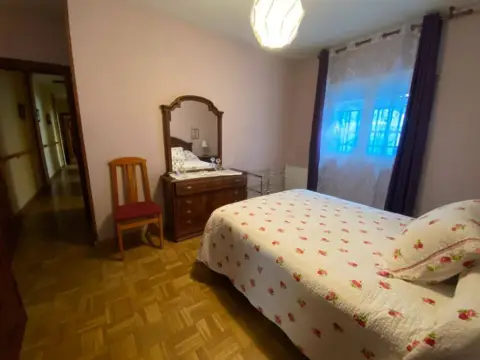 Piso en calle de Leganés