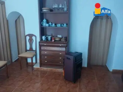 Casa unifamiliar en Garrovillas de Alconétar