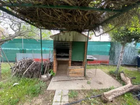 Casa pareada en Yuncos