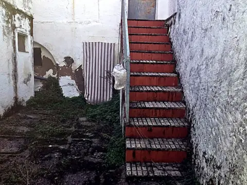 Casa en Casar de Cáceres