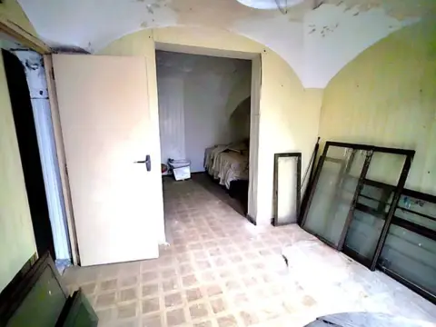 Casa en Casar de Cáceres