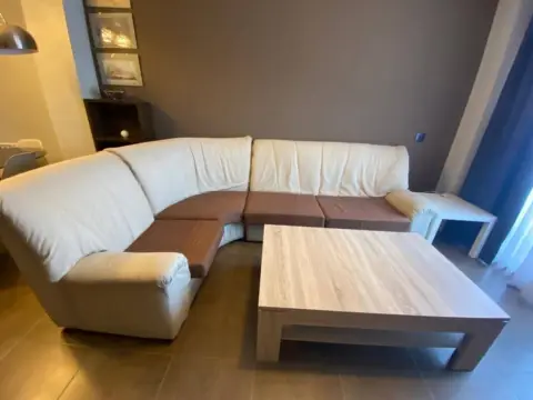 Piso en Torrejón de la Calzada