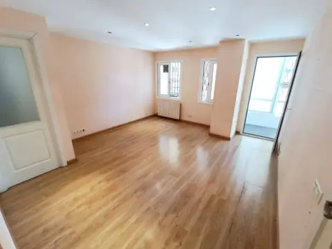 Piso en Passatge del Riu Segre