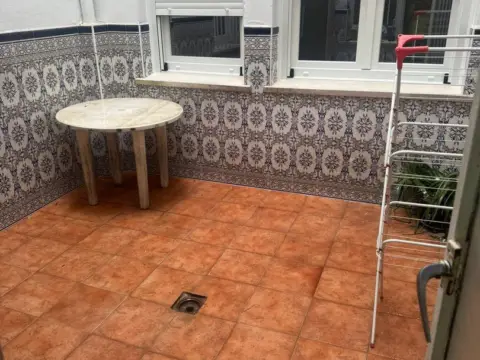 Piso en Arroyo de La Luz